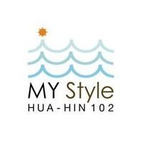 MY STYLE CONDO HUA HIN 102