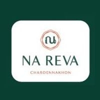 Na Reva Charoennakhon
(ณ รีวา เจริญนคร)