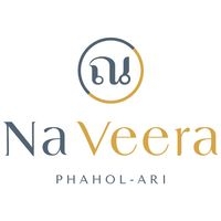 Na Veera Phahol - Ari
(ณ วีรา พหลฯ-อารีย์)