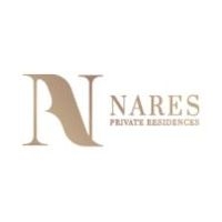 Nares Private Residences