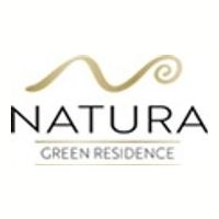 Natura Green Residence
(เนทูร่า กรีน เรสซิเดนซ์)
