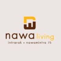 Nawa Living Nawamin 75
(นว ลิฟวิ่ง นวมินทร์ 75)