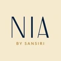 เนีย บาย แสนสิริ (NIA by Sansiri)