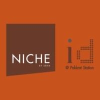 Niche id @ Pakkret Station 
(นิช ไอดี แอท ปากเกร็ด สเตชั่น)