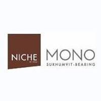 Niche Mono Sukhumvit - Bearing
(นิช โมโน สุขุมวิท - แบริ่ง)