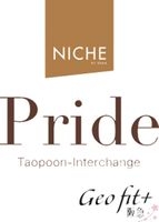 Niche Pride Taopoon - Interchange
(นิช ไพรด์ เตาปูน-อินเตอร์เชนจ์)