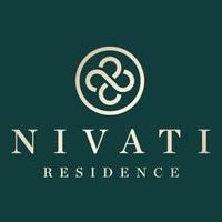 Nivati Thonglor 23