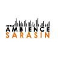 โนเบิล แอมเบียนส์ สารสิน (Noble Ambience Sarasin)