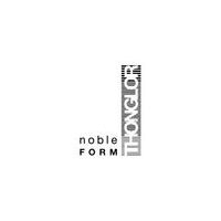 โนเบิล ฟอร์ม ทองหล่อ (Noble form Thonglor)