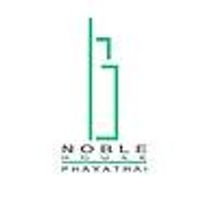Noble House Phayathai