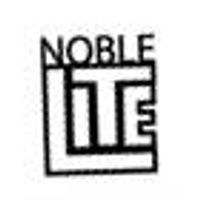 โนเบิล ไลท์ (Noble Lite)