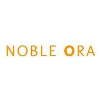 Noble Ora