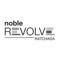 Noble Revolve Ratchada
