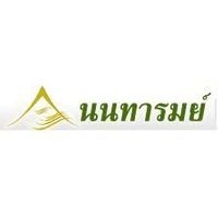 Nontarom Condo Park
(นนทารมย์ คอนโด ปาร์ค)