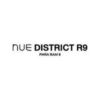 นิว ดิสทริค อาร์ไนน์ พระราม 9 (Nue District R9 Rama 9)