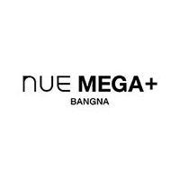 Nue Mega Plus Bangna
(นิว เมกา พลัส บางนา)