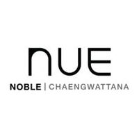 Nue Noble Chaengwattana