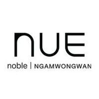 Nue Noble Ngamwongwan
(นิว โนเบิล งามวงศ์วาน)