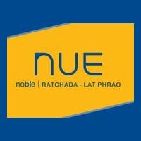 นิว โนเบิล รัชดา - ลาดพร้าว (Nue Noble Ratchada - Lat Phrao)
