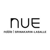 Nue Noble Srinakarin - Lasalle
(นิว โนเบิล ศรีนครินทร์ - ลาซาล)