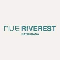 NUE Riverest Ratburana
(นิว ริเวอร์เรสต์ ราษฎร์บูรณะ)
