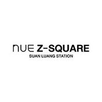 NUE Z - SQUARE Suan Luang Station
(นิว ซี - สแควร์ สวนหลวง สเตชั่น)