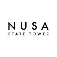 Nusa State Tower