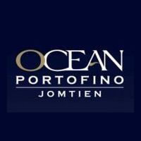 Ocean Portofino Jomtien