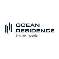 Ocean Residence Mittraphap - Khon Kaen
(โอเชี่ยน เรสซิเดนซ์ มิตรภาพ - ขอนแก่น)