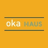 Oka Haus Sukhumvit 36
(โอกะ เฮาส์ สุขุมวิท 36)