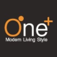 One Plus Business Park 3
(วัน พลัส บิสสิเนส พาร์ค 3)