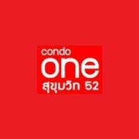 One Sukhumvit 52
(วัน สุขุมวิท 52)
