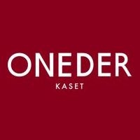 ONEDER Kaset
(วันเดอร์ เกษตร)