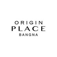Origin place bangna
(ออริจิ้น เพลส บางนา)