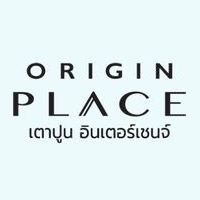 Origin Place Taopoon Interchange