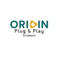 Origin Plug & Play Srinakarin
(ออริจิ้น ปลั๊ก แอนด์ เพลย์ ศรีนครินทร์)