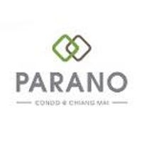 Parano Condo @ Chiangmai