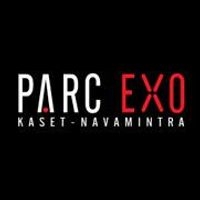 Parc Exo Kaset - Navamintra
(ปาร์ค เอ็กซ์โอ เกษตร-นวมินทร์)