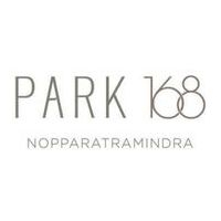 PARK 168 NOPPARAT RAMINDRA