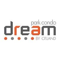 Park Condo Dream Nakhonsawan
(พาร์ค คอนโด ดรีม นครสวรรค์)