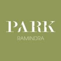Park Ramindra
(พาร์ค รามอินทรา)