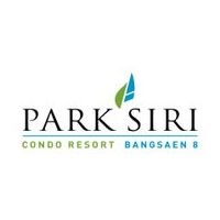 Park Siri Condo Resort Bangsaen
(พาร์ค สิริ คอนโด รีสอร์ท บางแสน)