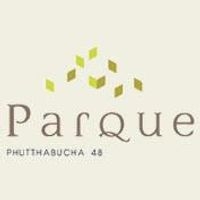 Parque Phutthabucha 48
(ปาร์ค พุทธบูชา 48)