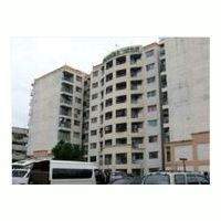 Pattanachat Place
(พัฒนฉัตรเพลส)