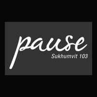 Pause Sukhumvit 103