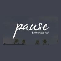 Pause Sukhumvit 115