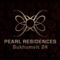 Pearl Residences Sukhumvit 24
(เพิร์ล เรสซิเดนท์ สุขุมวิท 24)