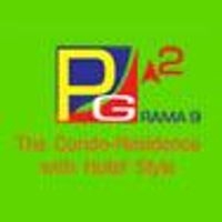 PG 2 Rama IX
(พีจี 2 พระราม 9)