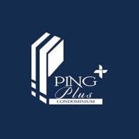 Ping plus Condo
(พิงค์พลัส คอนโด)