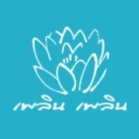 Ploen Ploen Condominium Samakee - Tiwanon
(เพลิน เพลิน คอนโดมิเนียม สามัคคี - ติวานนท์)